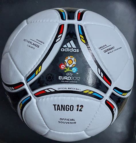 adidas tango 12 replica|ADIDAS TANGO 12 OFFICIAL MATCH BALL .